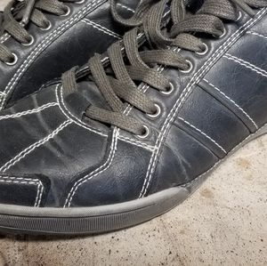 DAY FIVE Men's shoes